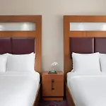 Hotel 57