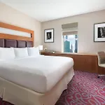 57 Hotel 4*