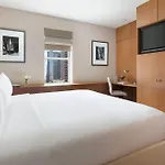 Hotel 57 4*