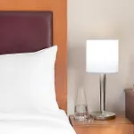 Hotel 57 New York