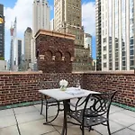 57 New York