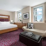 57 Hotel