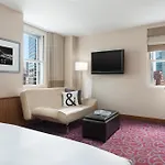 57 Hotel 4*