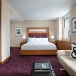 57 Hotel New York