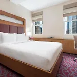 Hotel 57 New York