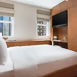 57 New York