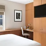 57 4* New York