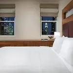 57 Hotel