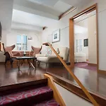 Hotel 57 4*