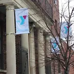 Greenpoint Ymca Brooklyn