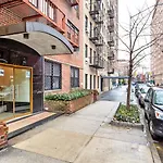 Blueground West Village Ac Nr High Line Nyc-1723