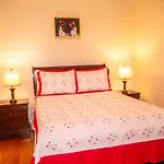 Immaculate Furnished 1-Bedroom Apartment