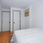 Sleek And New 3br Brooklyn Only 10 Min To Manhattan