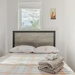 Apartment Sleek And New 3br Brooklyn Only 10 Min To Manhattan *