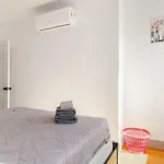 Sleek And New 3br Brooklyn Only 10 Min To Manhattan * New York