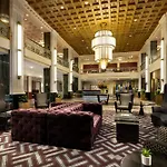 New Yorker By Lotte Hotels