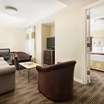 Hotel New Yorker By Lotte