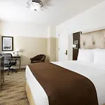 Hotel New Yorker By Lotte New York
