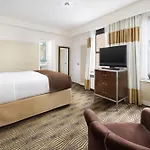 New Yorker By Lotte 4* New York