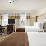 Hotel New Yorker By Lotte New York