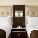 New Yorker By Lotte 4* New York