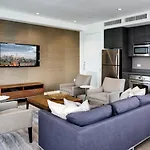 Blueground Midtown South Balcony Nr Empire State Building Nyc-1718