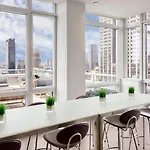 Blueground Midtown South Balcony Nr Empire State Building Nyc-1718