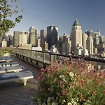 Blueground Hells Kitchen Rooftop Nr Central Park Nyc-1598