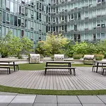 Blueground Hells Kitchen City View Nr Central Park Nyc-1506