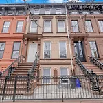 Luxury 3Be 3Ba Duplex In Brooklyn Just Few Minutes To Nyc