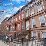 Luxury 3Be 3Ba Duplex In Brooklyn Just Few Minutes To Nyc
