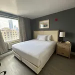 Romana Hotel - Nyc