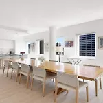 Apartment Exclusive Midtown Manhattan Nyc Luxury Penthouse Sleeps 8