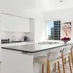 Apartment Exclusive Midtown Manhattan Nyc Luxury Penthouse Sleeps 8 New York