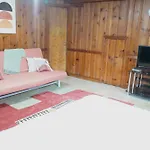 Brooklyn Boho Retreat