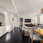 Delightful Nyc Apt