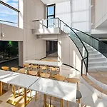 Hotel Ly 2*