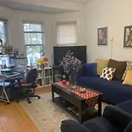 Classical American Homestay House