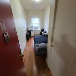 Guest house 2 *