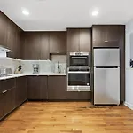 The Lenox * New York