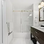 The Lenox * New York