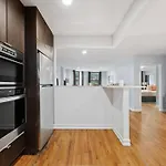 Apartment The Lenox *