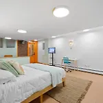 Vintage Luxe Ny - Designer Lofts & Nyc New York