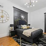 Vintage Luxe Ny - Designer Lofts & Nyc * New York