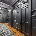 Vintage Luxe Ny - Designer Lofts & Nyc Apartment *