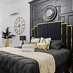 Vintage Luxe Ny - Designer Lofts & Nyc Apartment New York