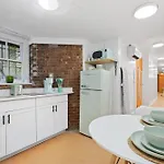 Vintage Luxe Ny - Designer Lofts & Nyc * New York
