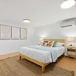 Vintage Luxe Ny - Designer Lofts & Nyc