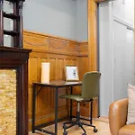 Vintage Luxe Ny - Designer Lofts & Nyc Apartment *