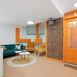 Apartment Vintage Luxe Ny - Designer Lofts & Nyc *